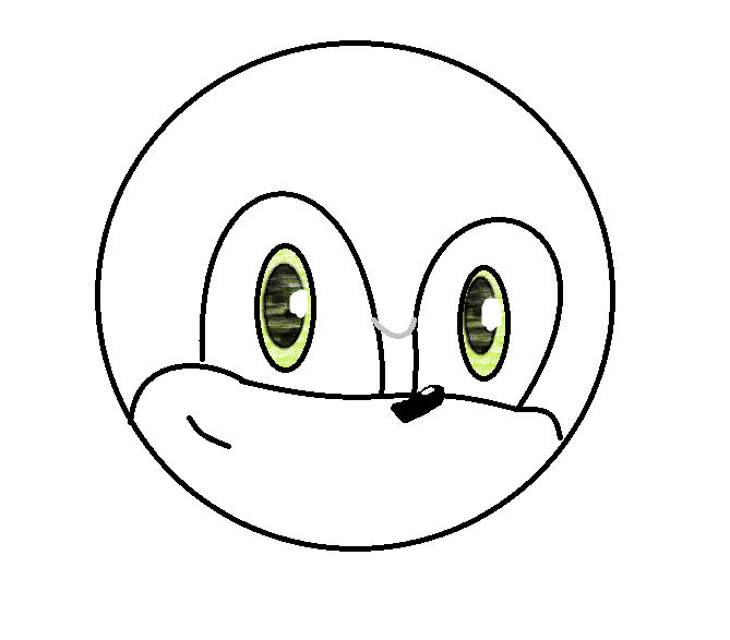 Base Fase base fase by chaothunder on DeviantArt