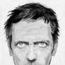 Gregory House