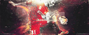 MeGusta Wallpaper By Elbichopt On DeviantArt megusta-wallpaper-by-elbichopt-on-deviantart