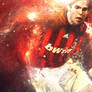 Ricardo Kaka' - AC Milan