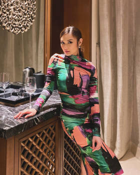 412279055 18409445650023688 2158660312729656598 N