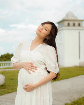 398223866 18400700182023688 6570481788711549023 N