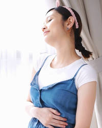 225760189 909094579642680 7046177303280449815 N