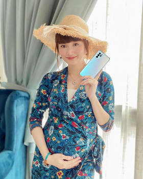 236718942 352312436368903 4389271652636357378 N