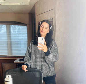 311805251 653415939743775 4350678486582481221 N