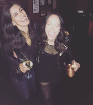 230814324 183609043695488 530242389454958408 N