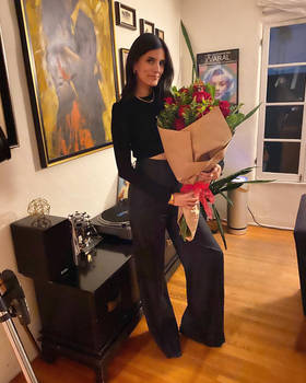 121339412 1047785688998293 1734719089706280926 N