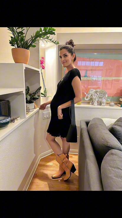 414733598 1055605005486535 2905498342126333973 N