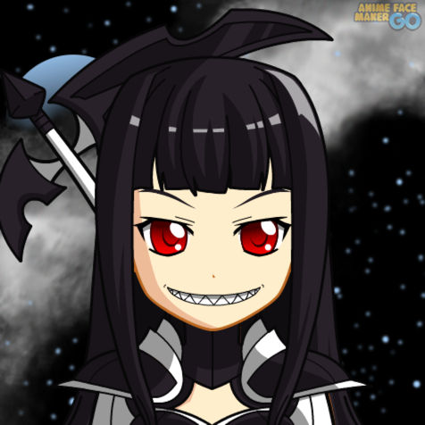 Wraithy Wraithy by gornintheusa on DeviantArt