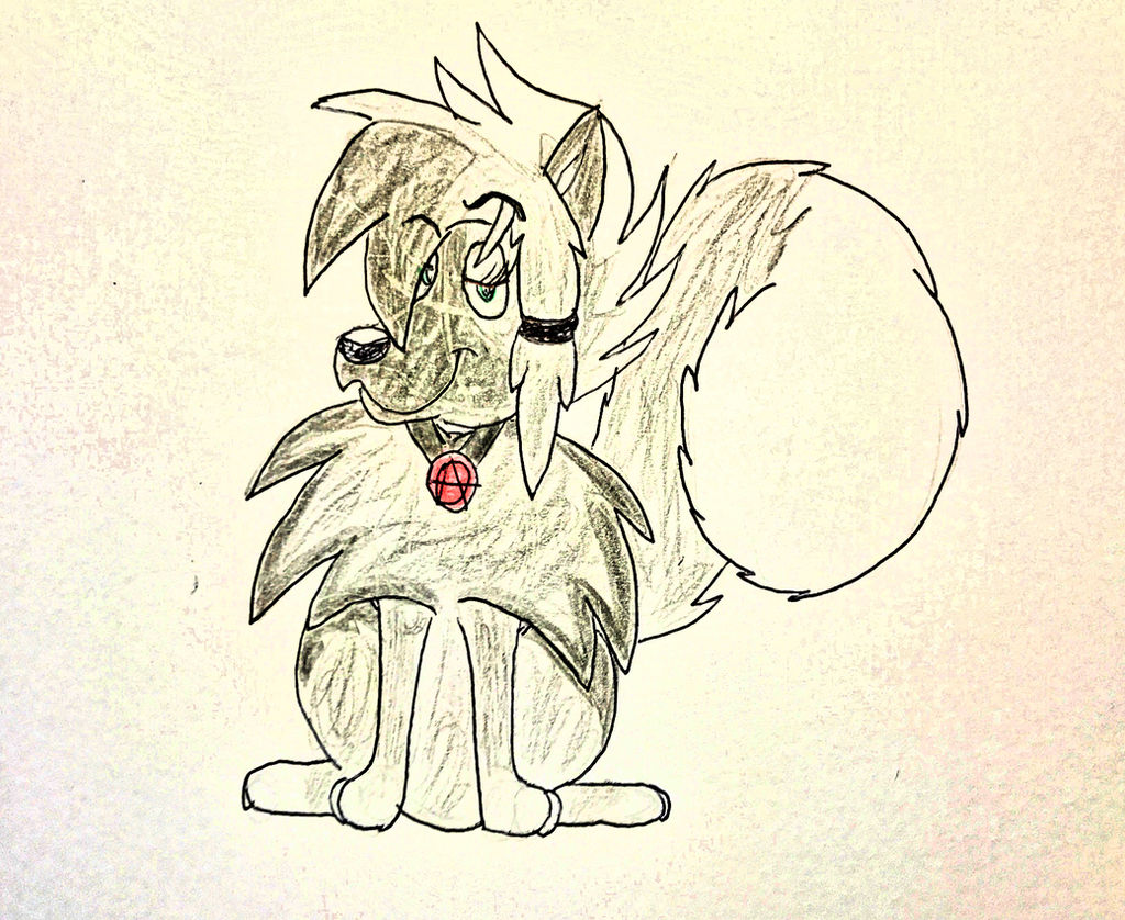 How Rabbit Vendetta Vendetta by TheTailWithAStripe on DeviantArt