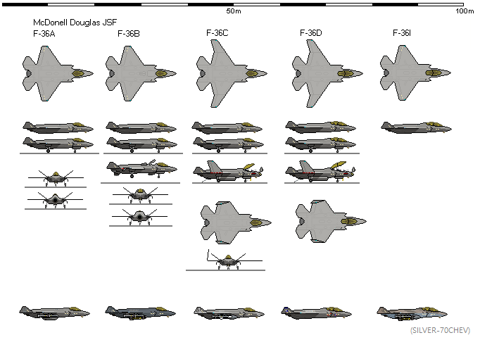 F-36 by SILVER-70CHEV on DeviantArt
