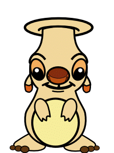 kernal animation by experiments on DeviantArt