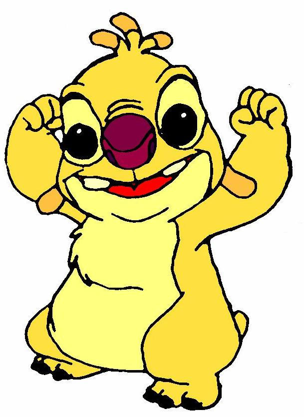 625 Reuben by experiments on DeviantArt