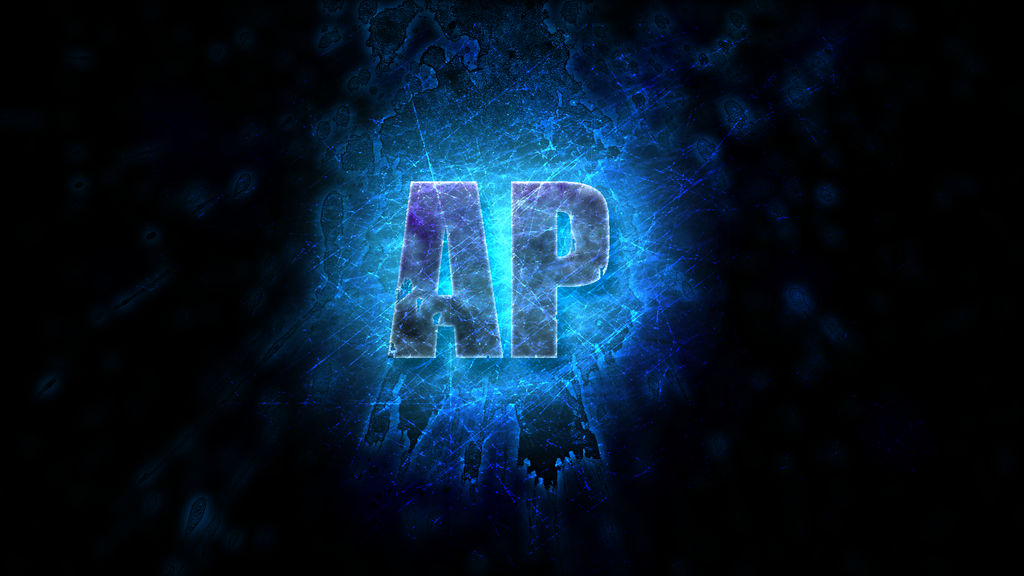 AP Logo.