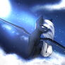 (OC) Reorp *Commission*