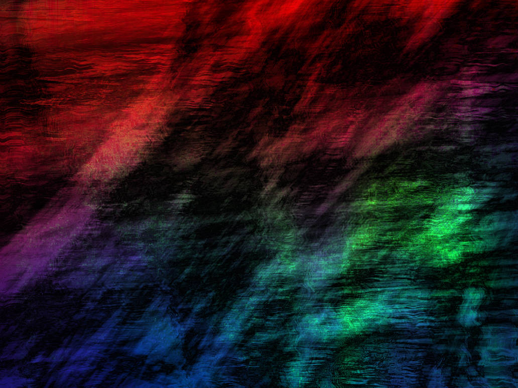 RBG Texture by FiivAyaM on DeviantArt