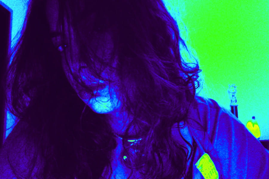 Processing by impy20 on DeviantArt