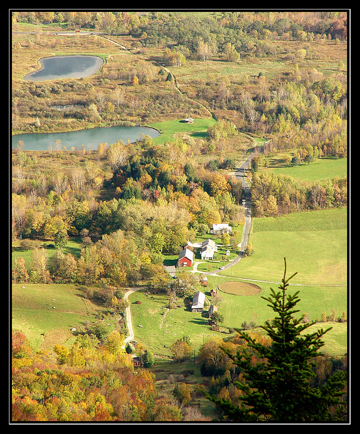 Greylock