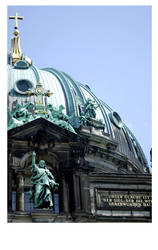 Berliner Dom