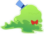The smooze by PLsim