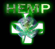 Hemp