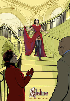 Adeline-1-Entrance