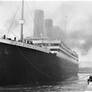 Departure Of A Legend:  April 10, 1912