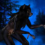 Beast Of Legend