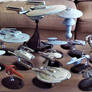 Remembering Classic Trek