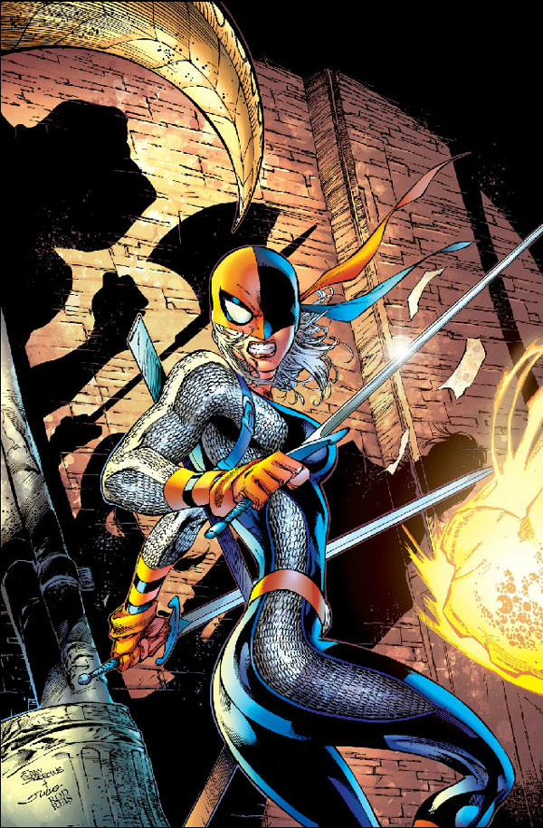 Death Ravager Ravager Ravages DEATH BATTLE! by Trident346 on DeviantArt