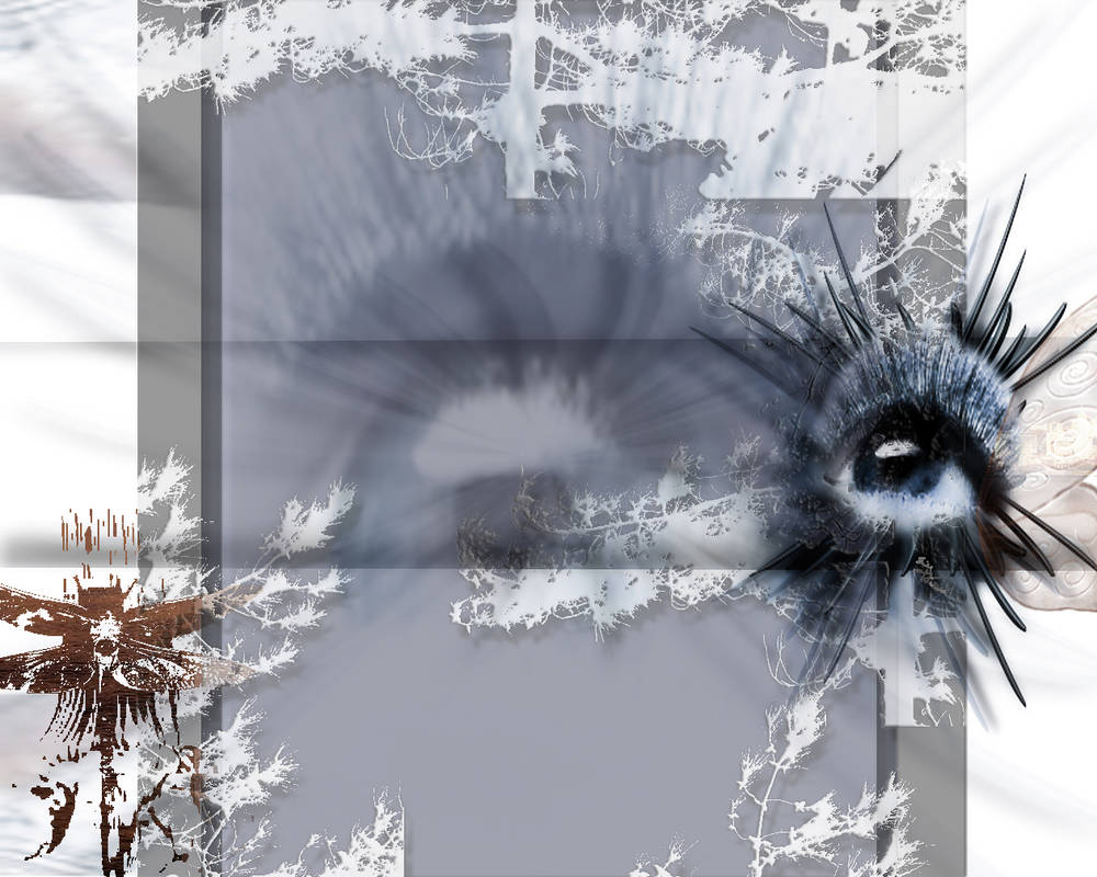 Eye Layout by taceht on DeviantArt