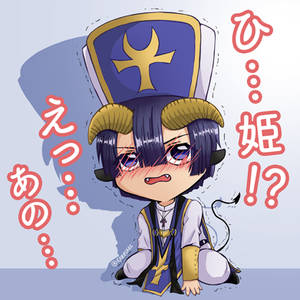 Explore The Best あくましゅうどうし Art Deviantart Explore The Best あくましゅうどうし Art Deviantart