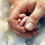 Innocent Grasp