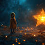 Holiday Magic