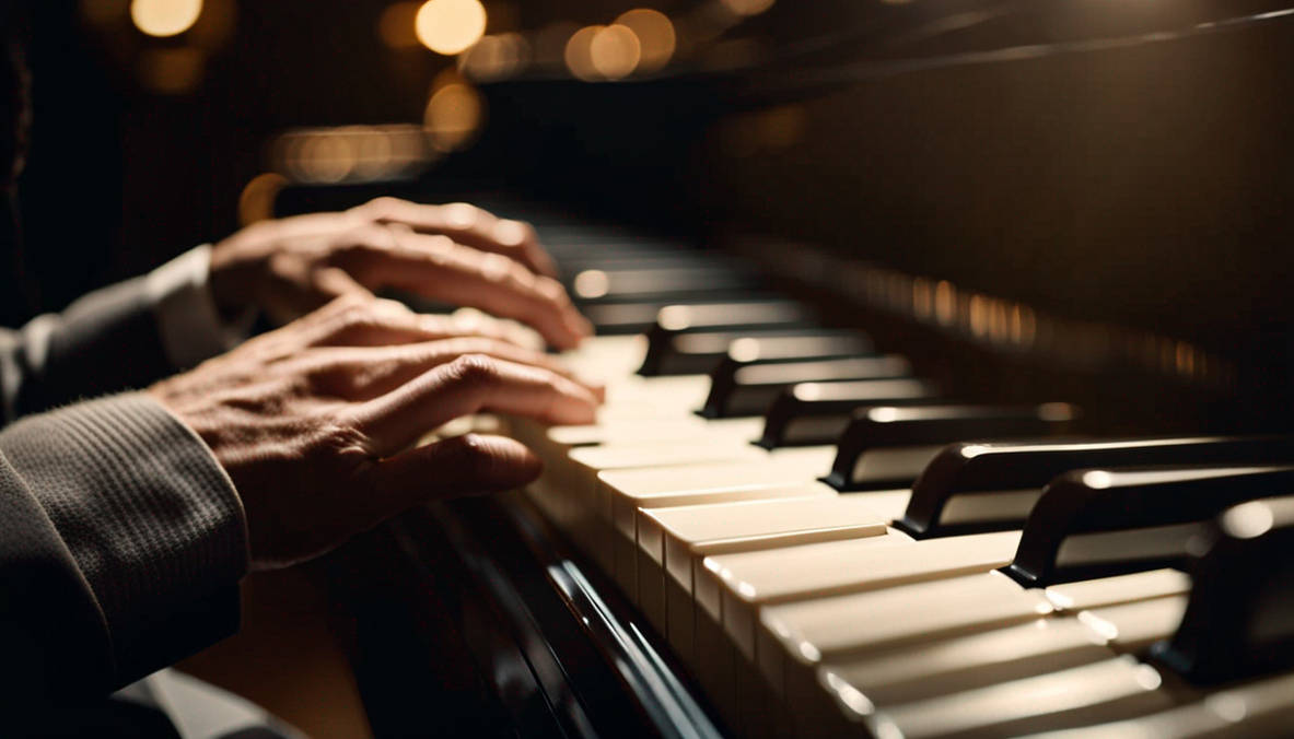 piano keys by MTM-71 on DeviantArt