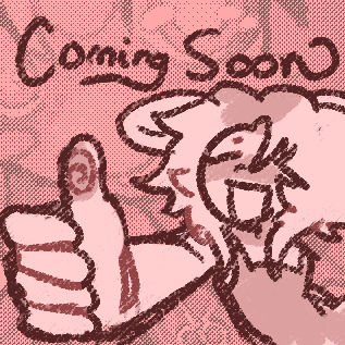 pride_month_ych_teaser_by_sharkpistols_d