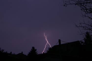 Lightning