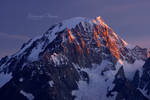 4810m, il Monte Bianco... by vincentfavre