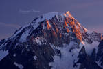 4810m, il Monte Bianco... by vincentfavre
