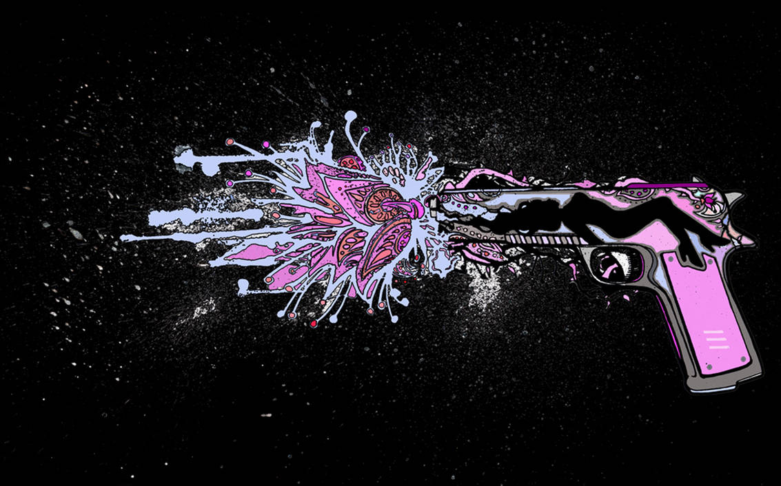 Color Rendition Art color rendition 3 by simcitystyle on DeviantArt