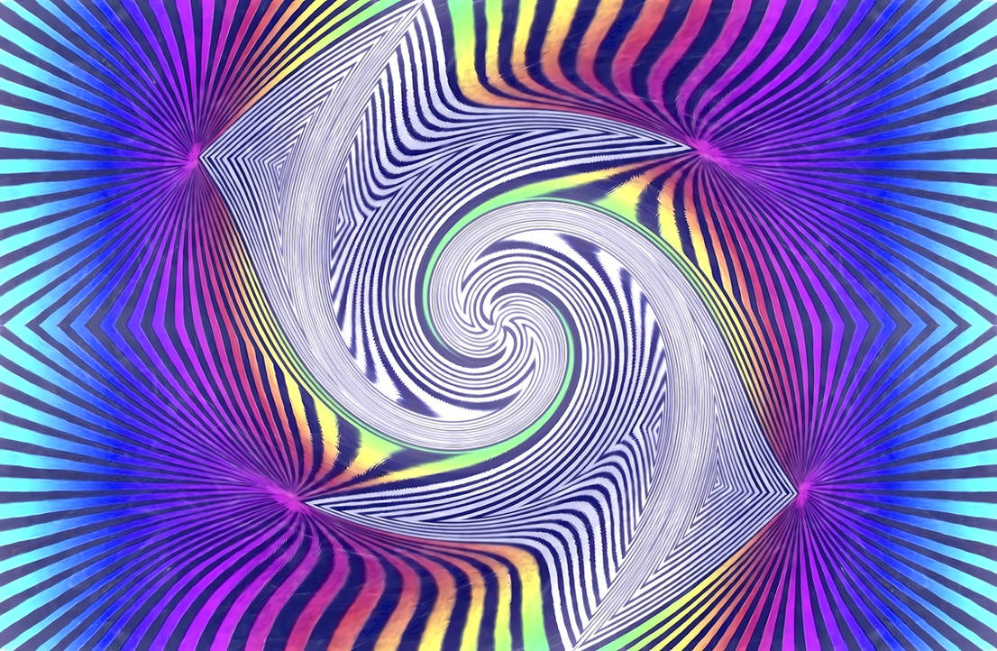 Water Form by k3ef on DeviantArt