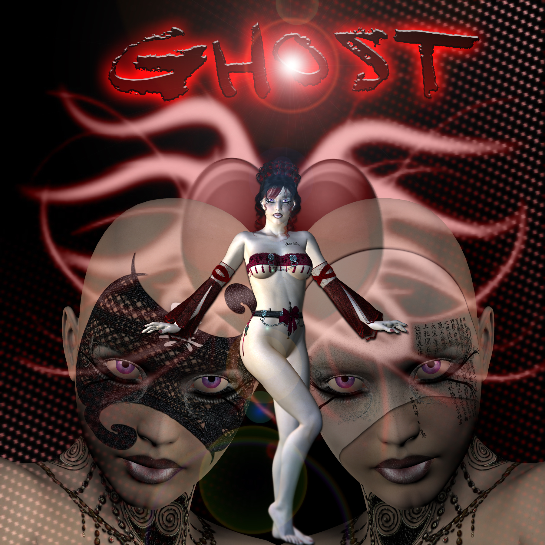 Ghost_For_V4_Promo2