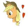 Applejack