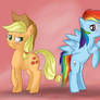 AppleDash