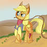 Applejack