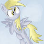 Derpy Hooves