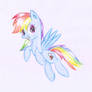 Dashie