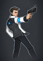 RK900