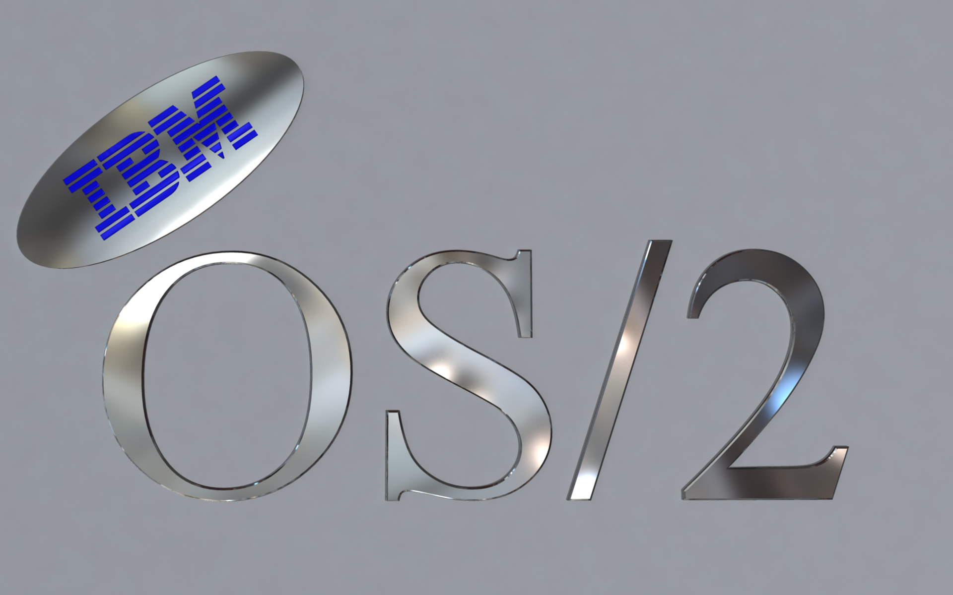 Ibm Os 2 Wallpaper By Tempest790 On Deviantart Ibm Os 2 Wallpaper By Tempest790 On Deviantart