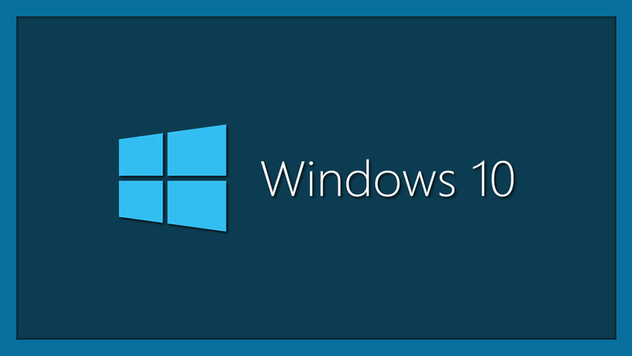 Windows 10 Wallpaper by tempest790 on DeviantArt